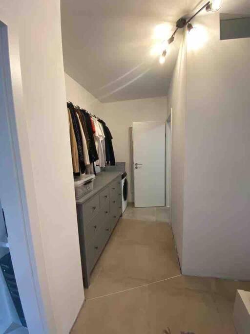 גאיסלינגן אן דר סטייג' Apartment Bellalegna מראה חיצוני תמונה