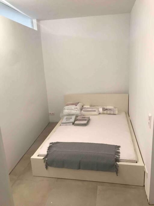 גאיסלינגן אן דר סטייג' Apartment Bellalegna מראה חיצוני תמונה